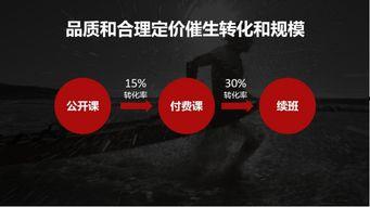 枫丹爆料时间最新消息新闻,揭秘神秘事件背后的真相