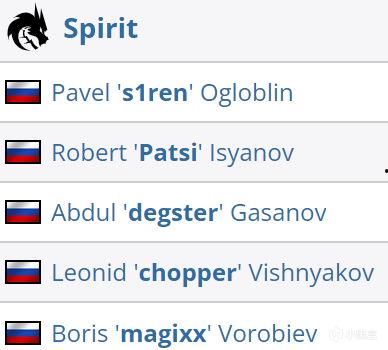 spirit最新爆料,揭秘神秘事件背后的惊人真相