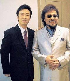 爆料张菲视频大全下载,独家下载攻略与精彩内容抢先看