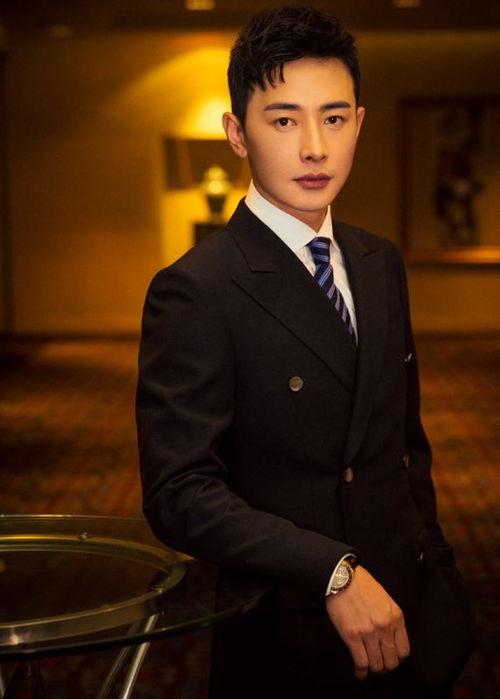 罗晋近日爆料新闻视频,揭秘娱乐圈幕后真相！