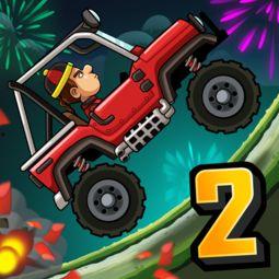 登山赛车2最新爆料视频,极限挑战，速度与激情的巅峰对决