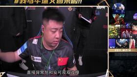 胖哥爆料视频大全最新,揭秘娱乐圈幕后真相，热点事件一网打尽！