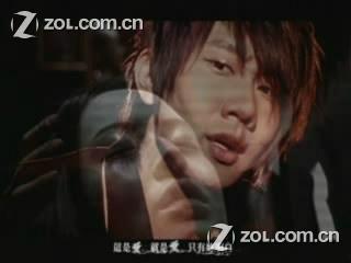 杀手新作爆料视频下载